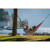 Hamac Amazonas Silk Traveller XXL