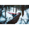Hamac Amazonas Silk Traveller XXL