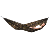 Гамак Amazonas Travel Set Camouflage Гамак Amazonas Travel Set Camouflage