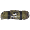 Гамак Amazonas Travel Set Camouflage Гамак Amazonas Travel Set Camouflage
