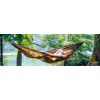 Гамак Amazonas Travel Set Camouflage Гамак Amazonas Travel Set Camouflage