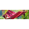 Hamac Amazonas Samba Fuego Hamac Amazonas Samba Fuego