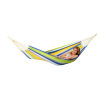 Гамак Amazonas Tahiti Kolibri Гамак Amazonas Tahiti Kolibri