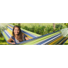 Гамак Amazonas Tahiti Kolibri Гамак Amazonas Tahiti Kolibri