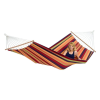 Hamac Amazonas Brasilia Tropical Hamac Amazonas Brasilia Tropical