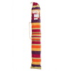 Hamac Amazonas Brasilia Tropical Hamac Amazonas Brasilia Tropical