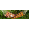 Hamac Amazonas Brasilia Tropical Hamac Amazonas Brasilia Tropical
