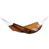 Hamac Amazonas Moskito Traveller Pro Hamac Amazonas Moskito Traveller Pro