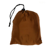 Hamac Amazonas Moskito Traveller Pro Hamac Amazonas Moskito Traveller Pro