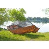 Hamac Amazonas Moskito Traveller Pro Hamac Amazonas Moskito Traveller Pro