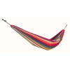 Hamac Amazonas Chico Rainbow