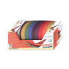 Hamac Amazonas Chico Rainbow