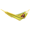 Hamac Amazonas Colombiana Limona Hamac Amazonas Colombiana Limona