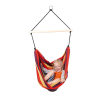 Hamac Amazonas Kids Relax Rainbow Hamac Amazonas Kids Relax Rainbow