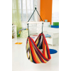 Hamac Amazonas Kids Relax Rainbow Hamac Amazonas Kids Relax Rainbow
