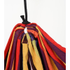 Hamac Amazonas Kids Relax Rainbow Hamac Amazonas Kids Relax Rainbow