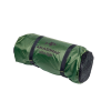 Cort Amazonas Jungle-Tent Pro Cort Amazonas Jungle-Tent Pro