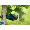 Cort Amazonas Jungle-Tent Pro Cort Amazonas Jungle-Tent Pro