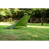 Cort Amazonas Jungle-Tent Pro Cort Amazonas Jungle-Tent Pro