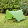 Cort Amazonas Jungle-Tent Pro Cort Amazonas Jungle-Tent Pro