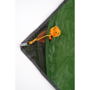 Cort Amazonas Jungle-Tent Pro Cort Amazonas Jungle-Tent Pro