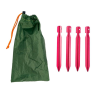 Cort Amazonas Jungle-Tent Pro Cort Amazonas Jungle-Tent Pro