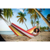 Гамак Amazonas Barbados Acerola Гамак Amazonas Barbados Acerola