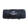 Гамак Amazonas Moskito Traveller Extreme Гамак Amazonas Moskito Traveller Extreme