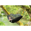 Гамак Amazonas Moskito Traveller Extreme Гамак Amazonas Moskito Traveller Extreme