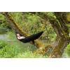 Гамак Amazonas Moskito Traveller Extreme Гамак Amazonas Moskito Traveller Extreme