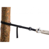 Sistem de prindere hamac Amazonas T-Strap Sistem de prindere hamac Amazonas T-Strap