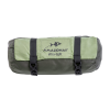 Гамак Amazonas Silk Traveller Thermo