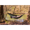 Гамак Amazonas Silk Traveller Thermo