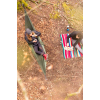 Гамак Amazonas Silk Traveller Thermo