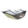 Гамак Amazonas Moskito Traveller Thermo Гамак Amazonas Moskito Traveller Thermo