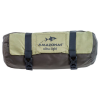 Гамак Amazonas Moskito Traveller Thermo Гамак Amazonas Moskito Traveller Thermo