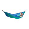 Hamac Amazonas Adventure Hammock Ice-Blue Hamac Amazonas Adventure Hammock Ice-Blue