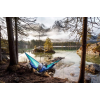 Hamac Amazonas Adventure Hammock Ice-Blue Hamac Amazonas Adventure Hammock Ice-Blue