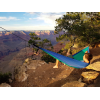 Hamac Amazonas Adventure Hammock Ice-Blue Hamac Amazonas Adventure Hammock Ice-Blue