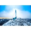 Hamac Amazonas Adventure Hammock Ice-Blue Hamac Amazonas Adventure Hammock Ice-Blue