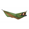 Hamac Amazonas Adventure Hammock Coyote Hamac Amazonas Adventure Hammock Coyote