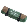 Hamac Amazonas Adventure Hammock Coyote Hamac Amazonas Adventure Hammock Coyote