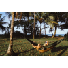 Hamac Amazonas Adventure Hammock Coyote Hamac Amazonas Adventure Hammock Coyote