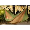 Hamac Amazonas Adventure Hammock Coyote Hamac Amazonas Adventure Hammock Coyote
