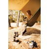 Hamac Amazonas Adventure Hammock Coyote Hamac Amazonas Adventure Hammock Coyote