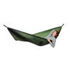 Hamac Amazonas Adventure Hammock Moskito Thermo
