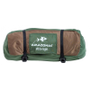 Hamac Amazonas Adventure Hammock Moskito Thermo