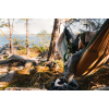 Hamac Amazonas Adventure Hammock Moskito Thermo