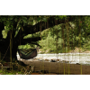 Hamac Amazonas Adventure Hammock Moskito Thermo
