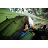 Hamac Amazonas Adventure Hammock Moskito Thermo
